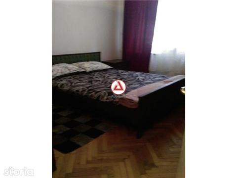 Inchiriere Apartament Costin Georgian