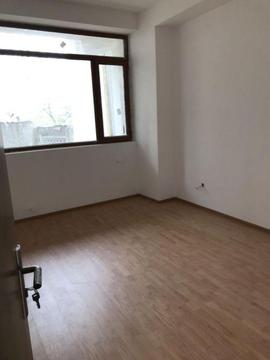 De Inchiriat - Apartament 3 camere, Obor, 75 mp , 2015