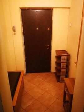 Apartament 3 camere intersectie Obor