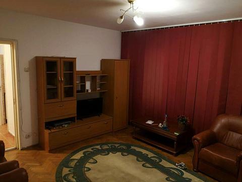 Inchiriez apartament