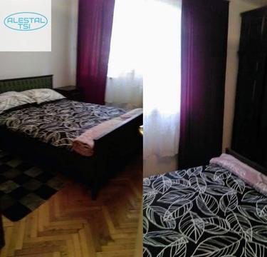 3 camere Pet Friendly - , zona Costin Georgian