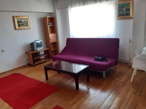 Apartament 4 cam, deosebit, aer conditionat, centrala termica propri