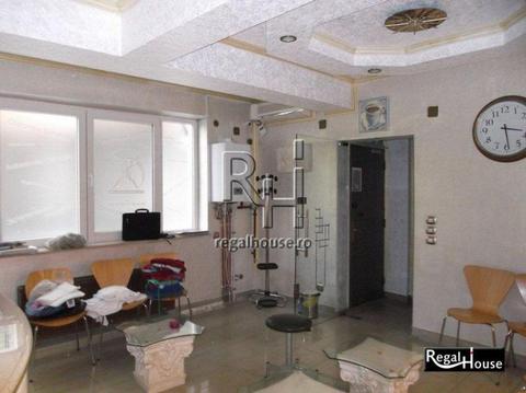 Lascar Catargiu - Piata Romana, apartament duplex 5 camere