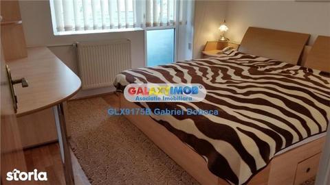 Super oferta Apartament 4 cam Lux 3 min metrou