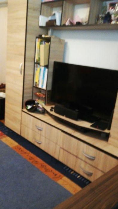 Apartament 4 camere DRUMUL TABEREI - FAVORIT, 5-7 minute AFI COTROCENI