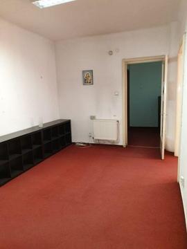 Inchiriez apartament 4 camere