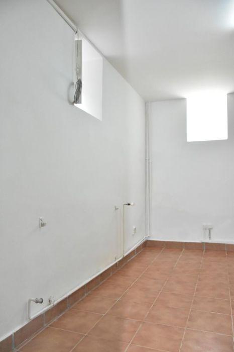 Inchiriere spatiu birouri zona Armeneasca, comision 0%