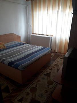 Apartament , termen scurt/ lung