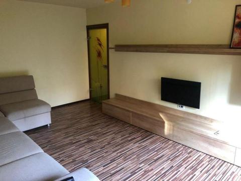 Apartament 3 camere Teilor