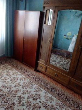 Închiriez apartament