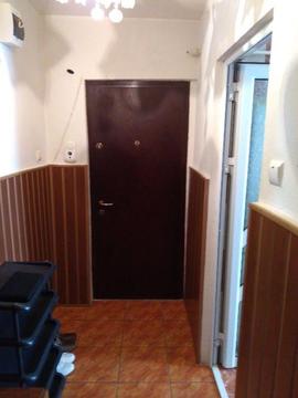 Inchiriz apartament 2 camere