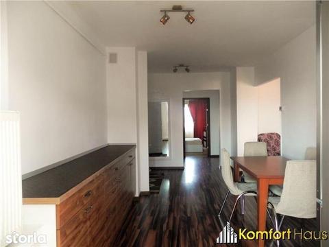 Apartament 3 camere decomandat zona Orizont