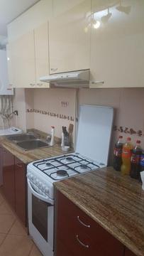 Apartament, inchiriez o camera