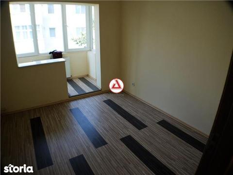 Inchiriere Apartament Alecu Russo