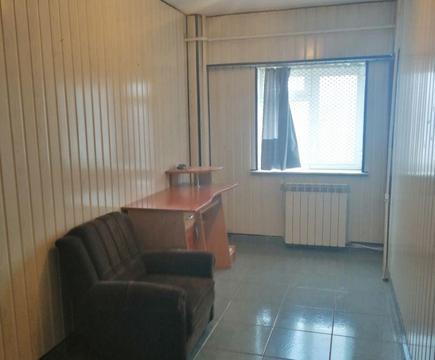 Inchirieri apartament