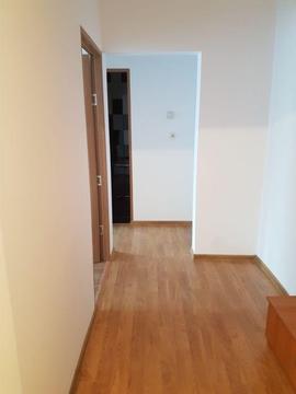 Apartament de închiriat