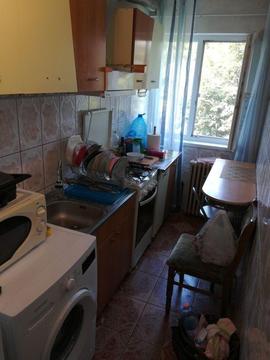 Închiriez apartament