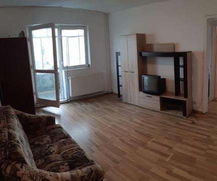 Inchiriez apartament 2 camere