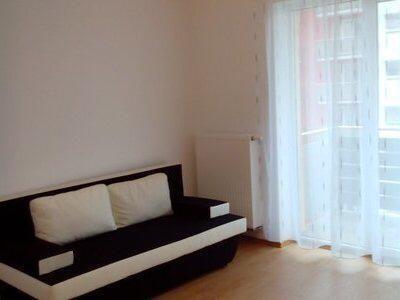 Inchiriez Apartament 3 Camere