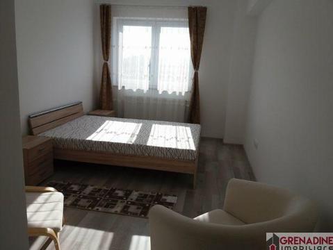 Apartament 3 camere Maurer Coresi - Cod 1077