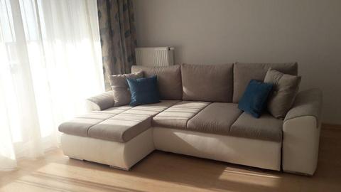 Apartament 2 camere Coresi Avantgarden