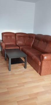 Închiriez 3 camere