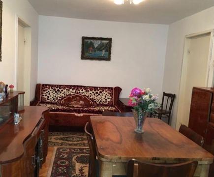 Inchiriere apartament 2 camere Braşov