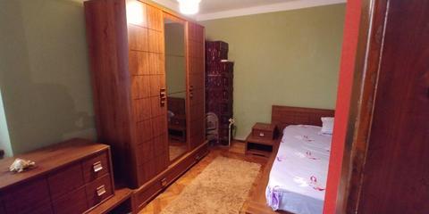 Închiriez apartament doua camere str Cerbului