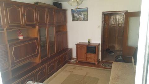 Inchiriez apartament 2 Camere in Tractorul zona Lidl