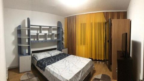 Inchiriere Apartament 2 camere, plaja Reyna- Faleza Nord