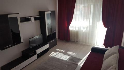 Închiriez Apartament Tomis Nord