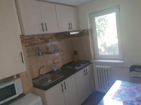 Inchiriez apartament zona Tomis Nord