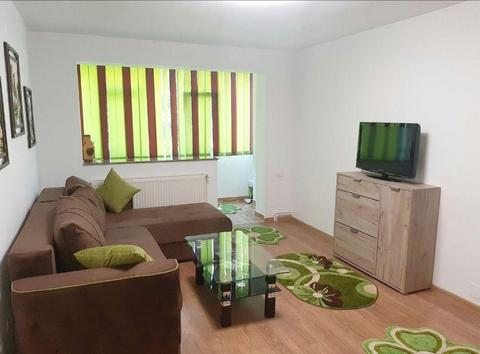 Cazare Mamaia Apartament 2 camere - 200 ron/noapte