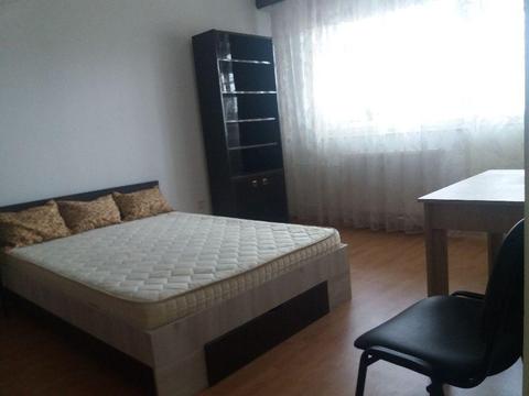 Inchiriere apartament 2 camere Tomis Nord Ciresica