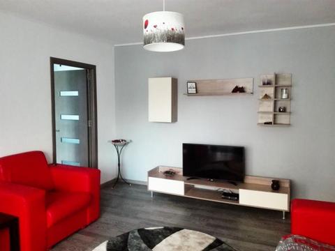 Apartament 3 camere Tomis Nord - termen lung