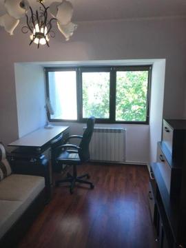 Apartament de inchiriat