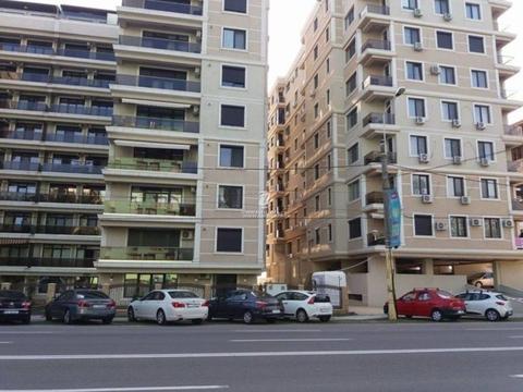 Apartament Solid Residence  centru termen lung