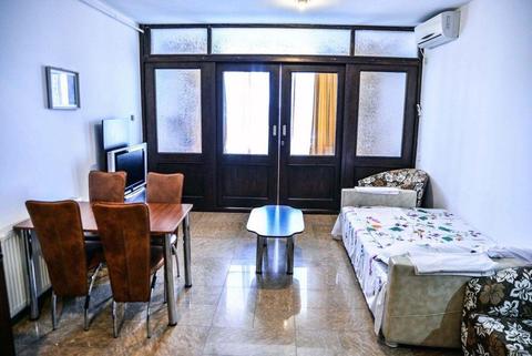 Apartament  centru de închiriat