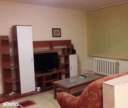 Apartament situat in zona TOMIS II – PARC