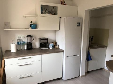 Inchiriez apartament 3 camere cu vedere la mare/plaja 3 papuci