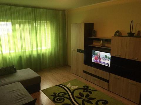 Inchiriez apartament 2 camere Faleza Nord