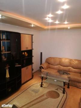 Apartament situat in zona TOMIS NORD