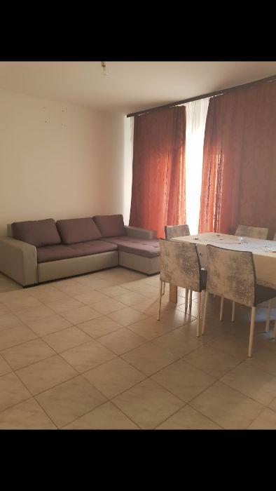 Inchiriez apartament 2 camere, Mamaia Nord in regim hotelier