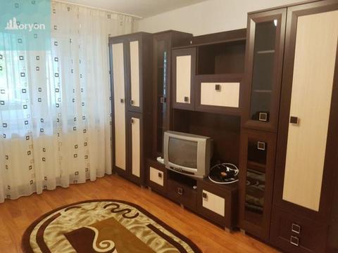 Apartament 2 camere decomandat, Targu-Jiu zona 8 Mai