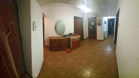 Închiriez apartament 4 camere in regim hotelier