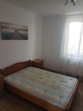 Apartament cu 2 camere ultracentral