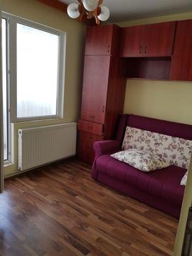 Apartament de închiriat