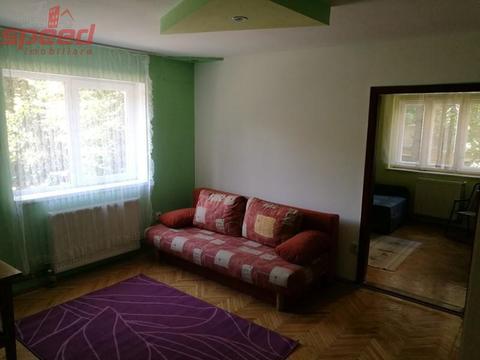 EE/601 De închiriat apartament cu 2 camere în Tg Mureș - Bălcescu