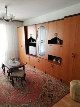 Inchiriez apartament cu 3 camere in Tudor zona Fortuna