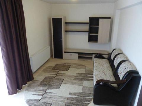 Apartament cu 2 camere in cartierul Dambul Pietros, Bloc NOU